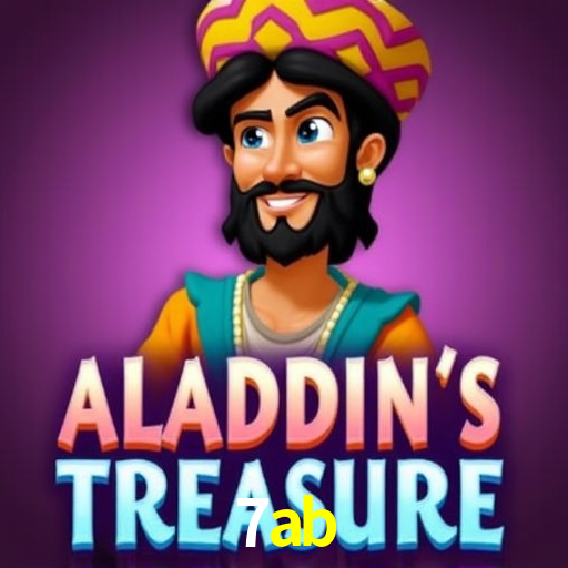 7ab.com