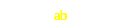 7ab.com