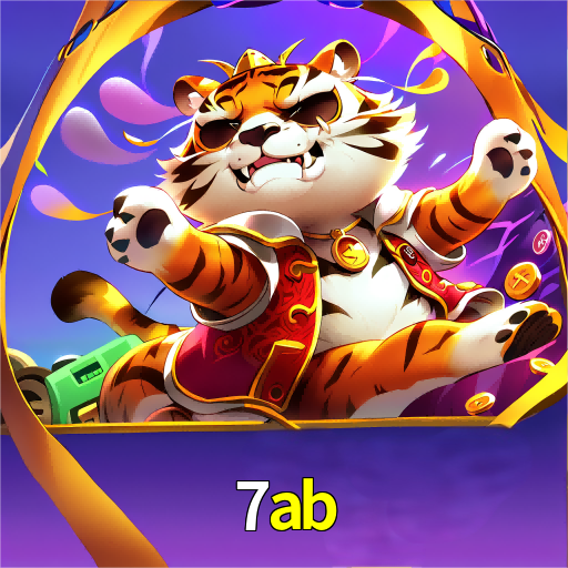 7ab.com